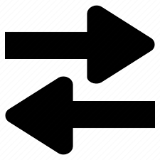 ARROW ARROW