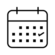 CALENDER CALENDER