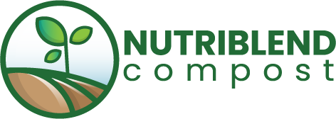 Nutriblend Compost-01