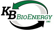 kbbioenergy