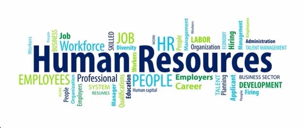 human-resources-word-cloud-260nw-1165788328 human-resources-word-cloud-260nw-1165788328